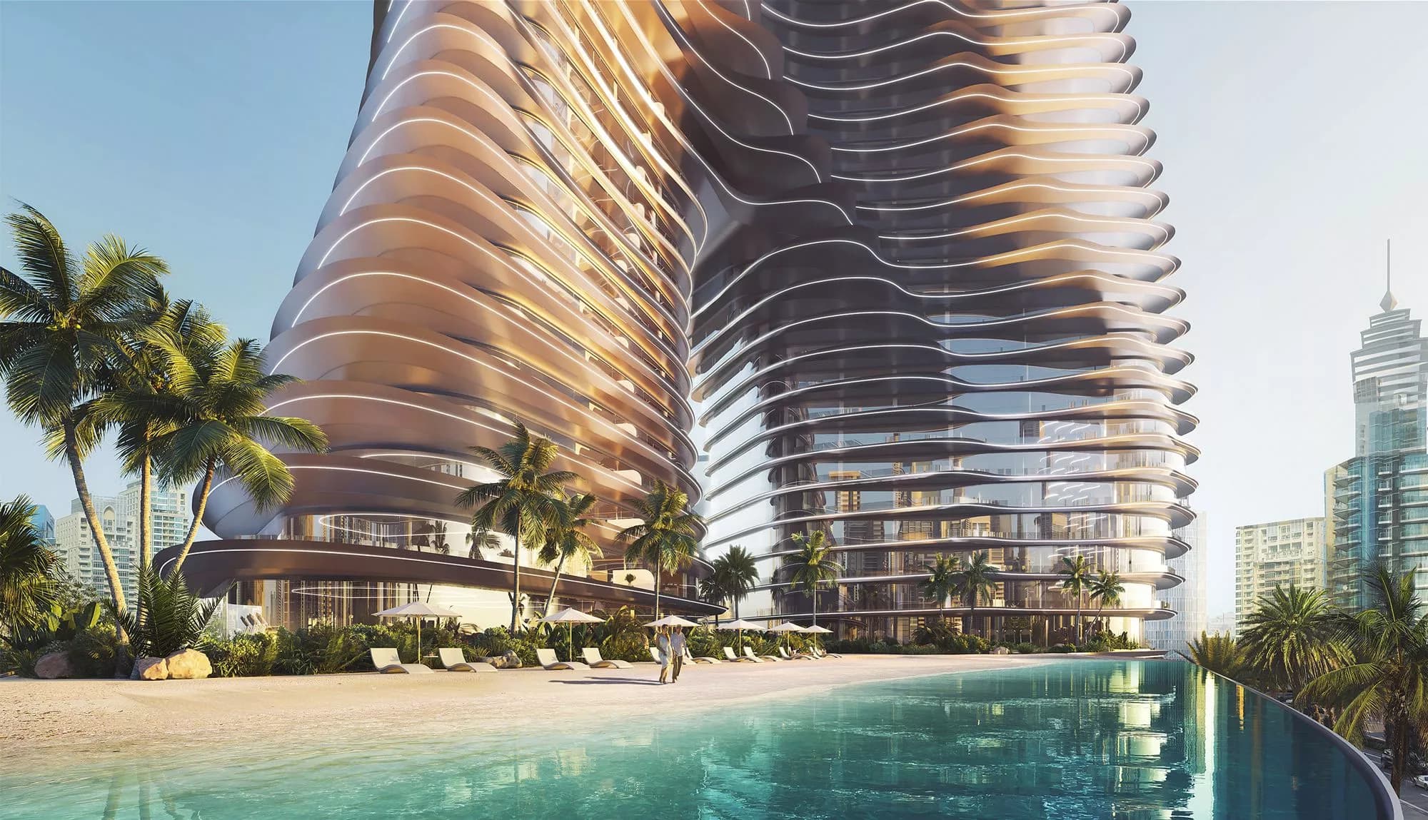 bugatti-residences-4.jpg-4
