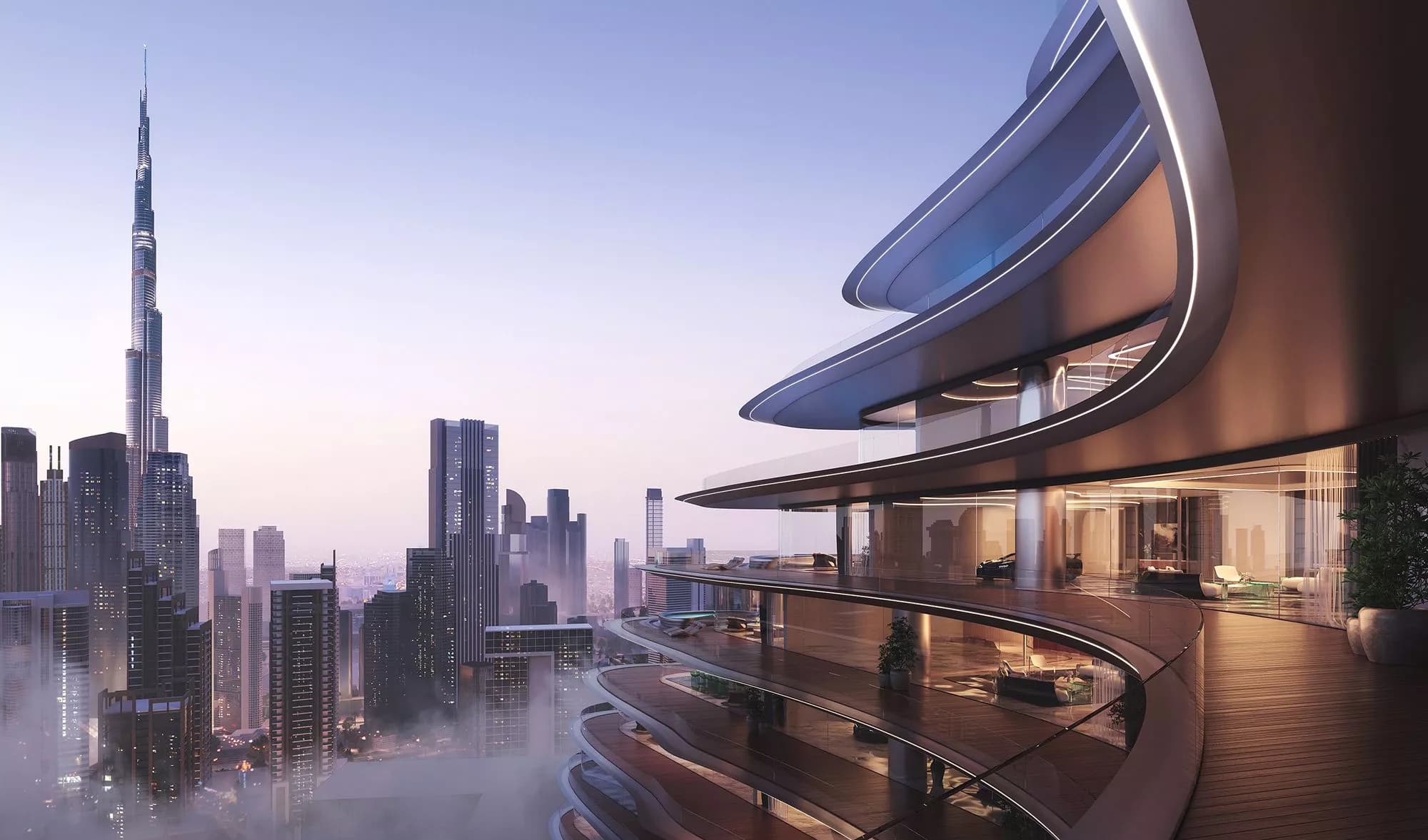 bugatti-residences-8.jpg-5