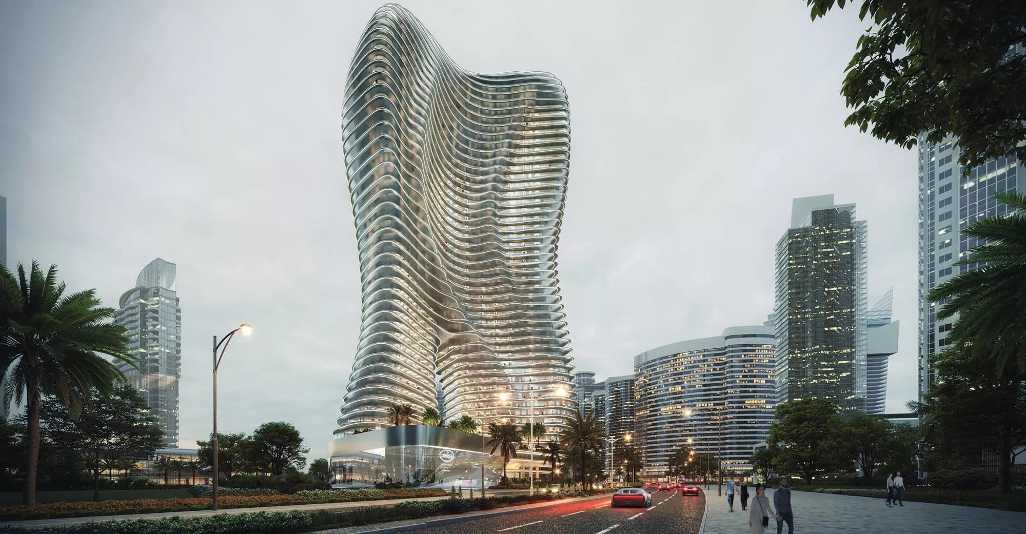 bugatti-residences-9.jpg-3