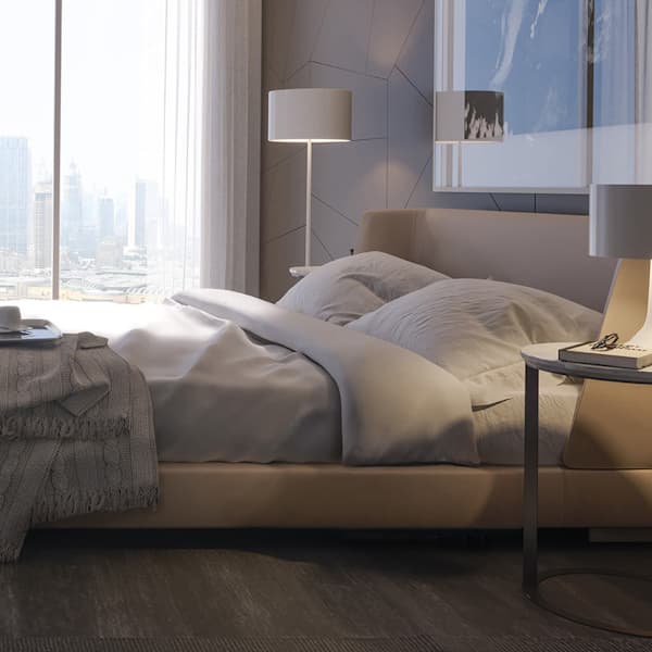 c12e6305b34bcdaffc5baf9f3dba73d4-2