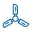 amenities icon