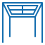 amenities icon