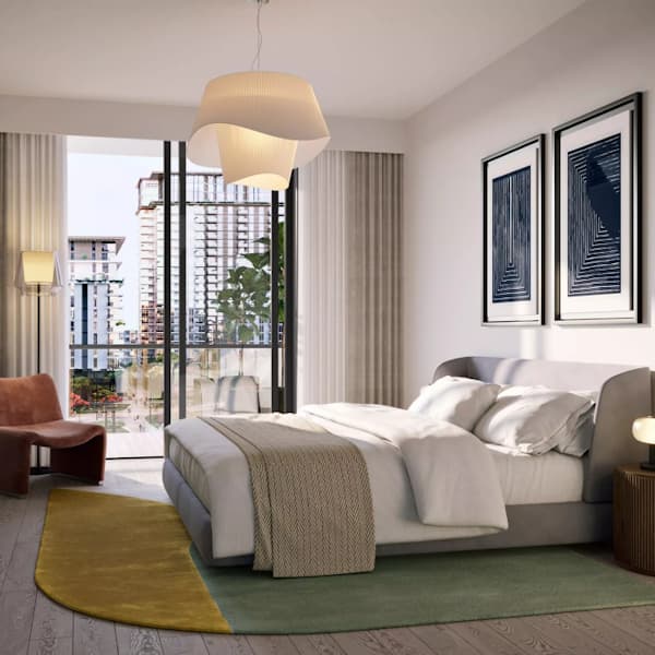 central-park-castleton-21.jpg-3