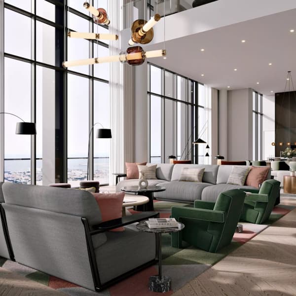 central-park-castleton-22.jpg-2