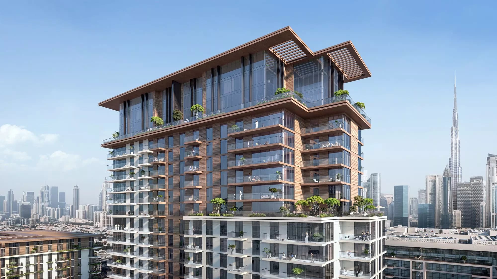 central-park-castleton-7.jpg-1