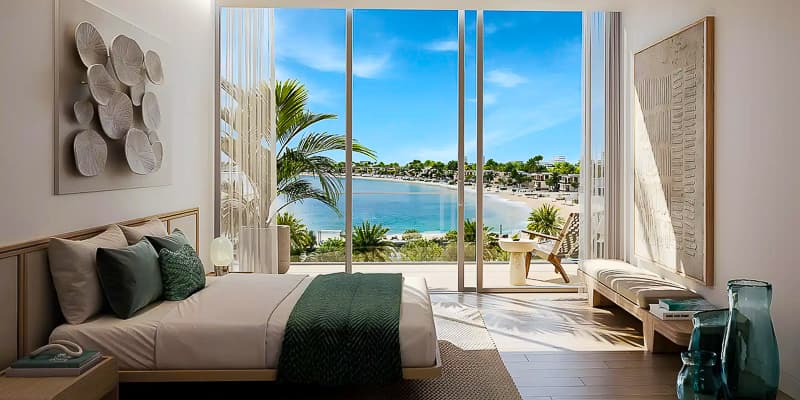 MAJESTIC 5 BEDROOM PENTHOUSE image 1