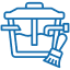 amenities icon