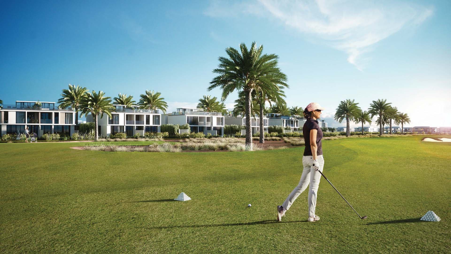 club-villas-13-2