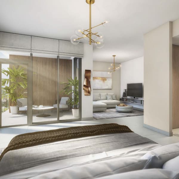 club-villas-5-4