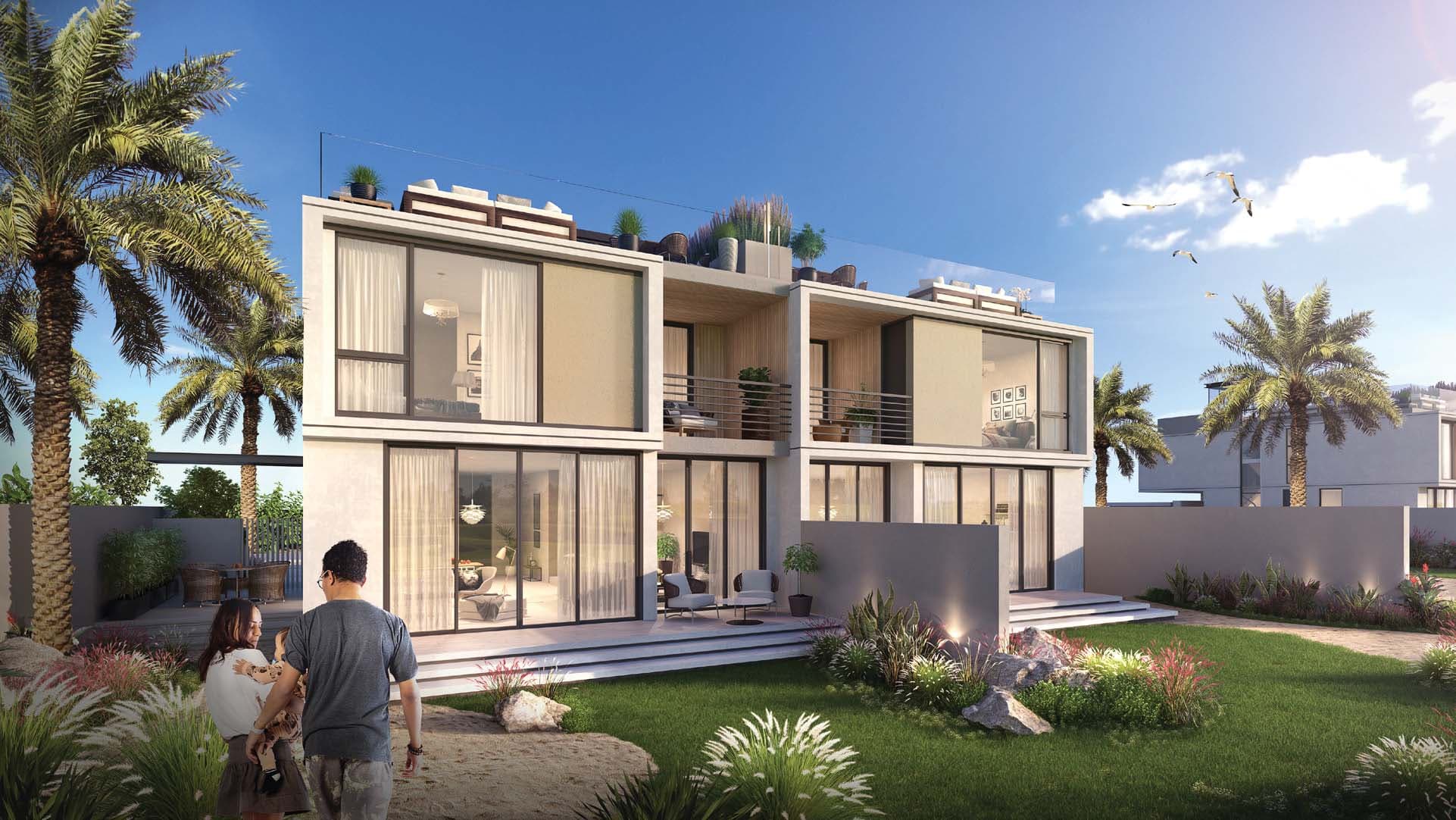 club-villas-7-1
