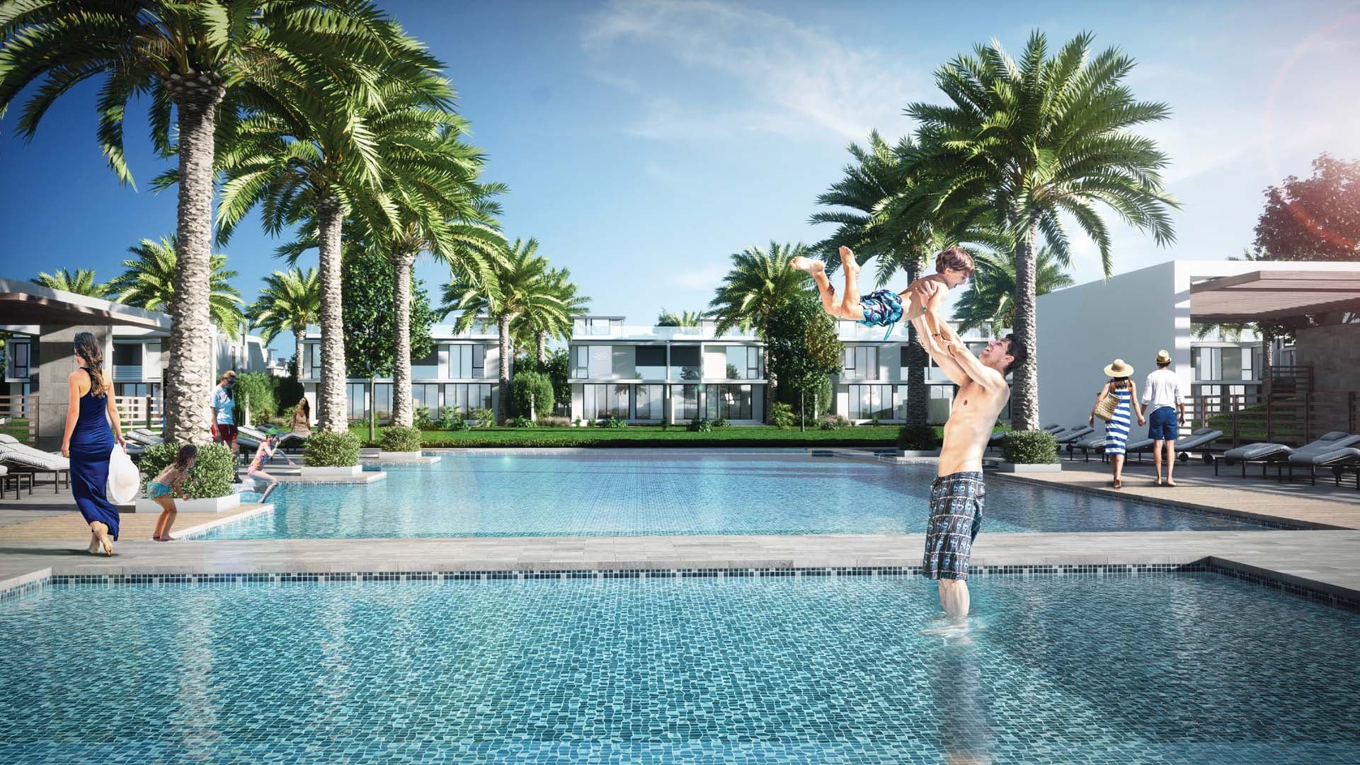 club-villas-9-4