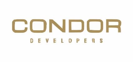 developer logo