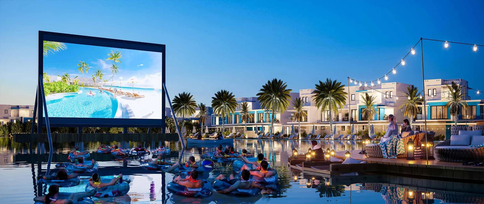 damac-lagoons-245027-101824-5
