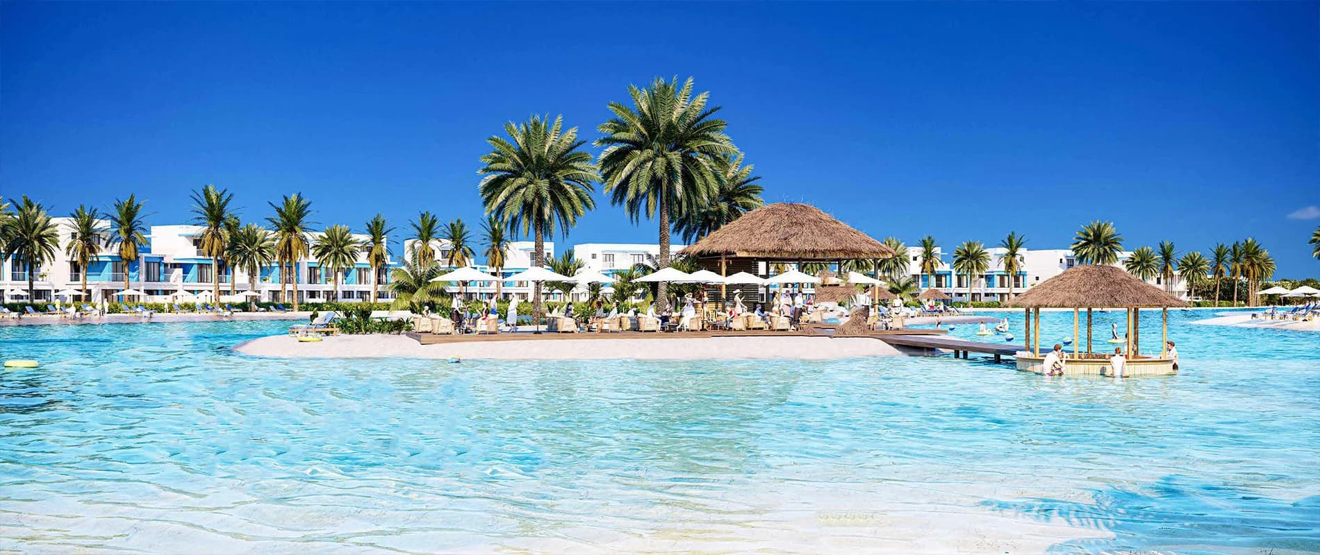 damac-lagoons-271943-101827-6