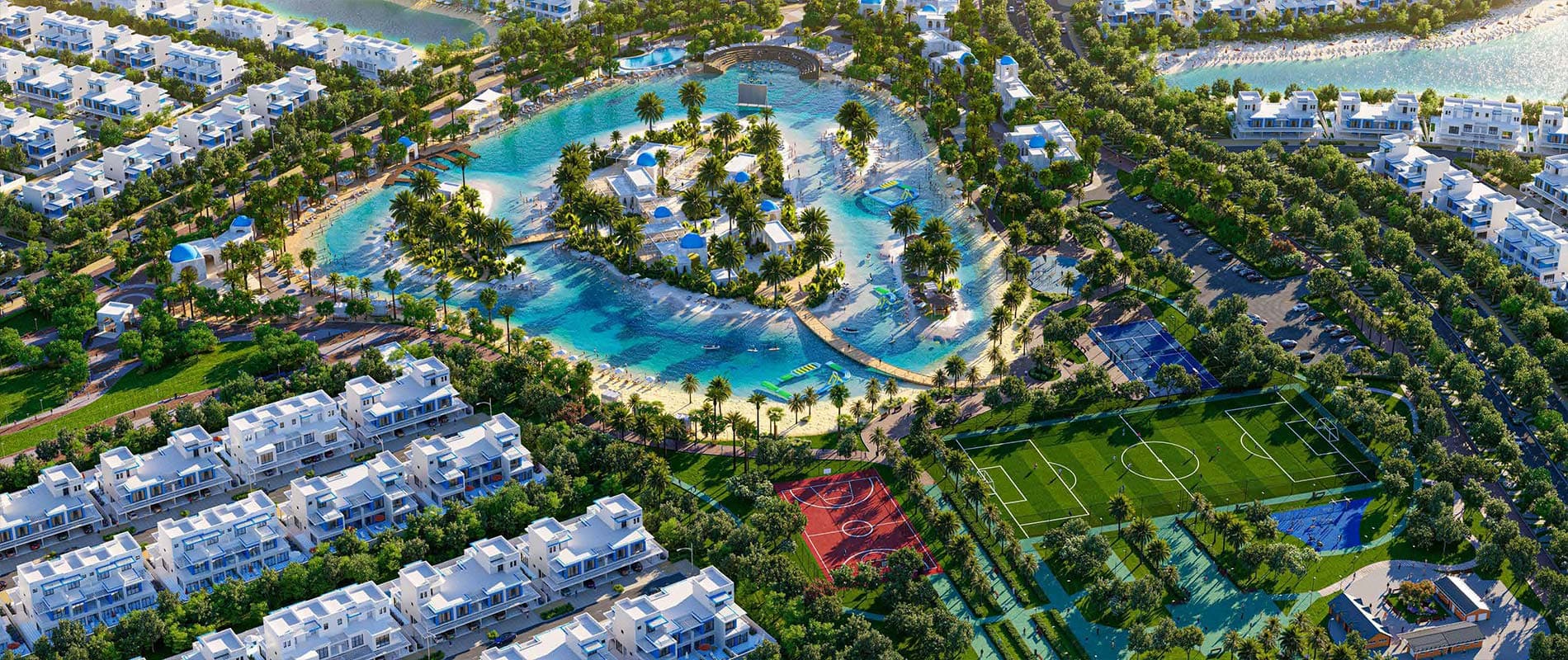 damac-lagoons-282947-101439-2