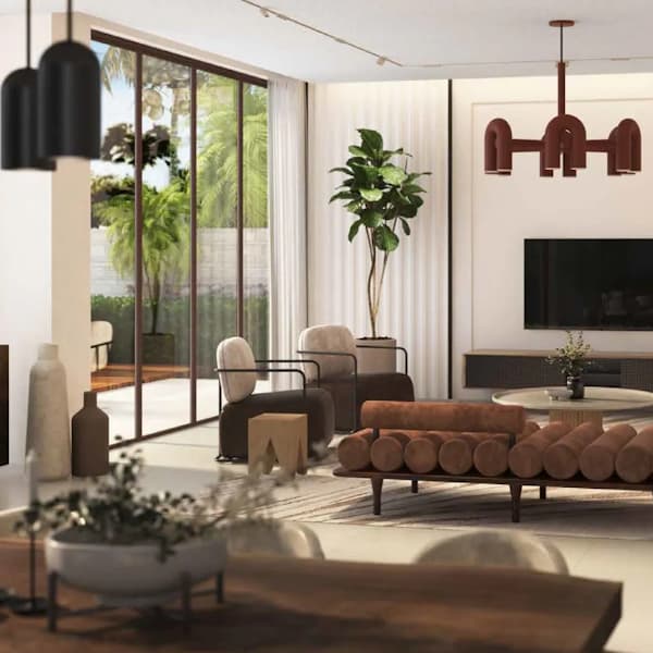 damac-lagoons-nice-interiors-2