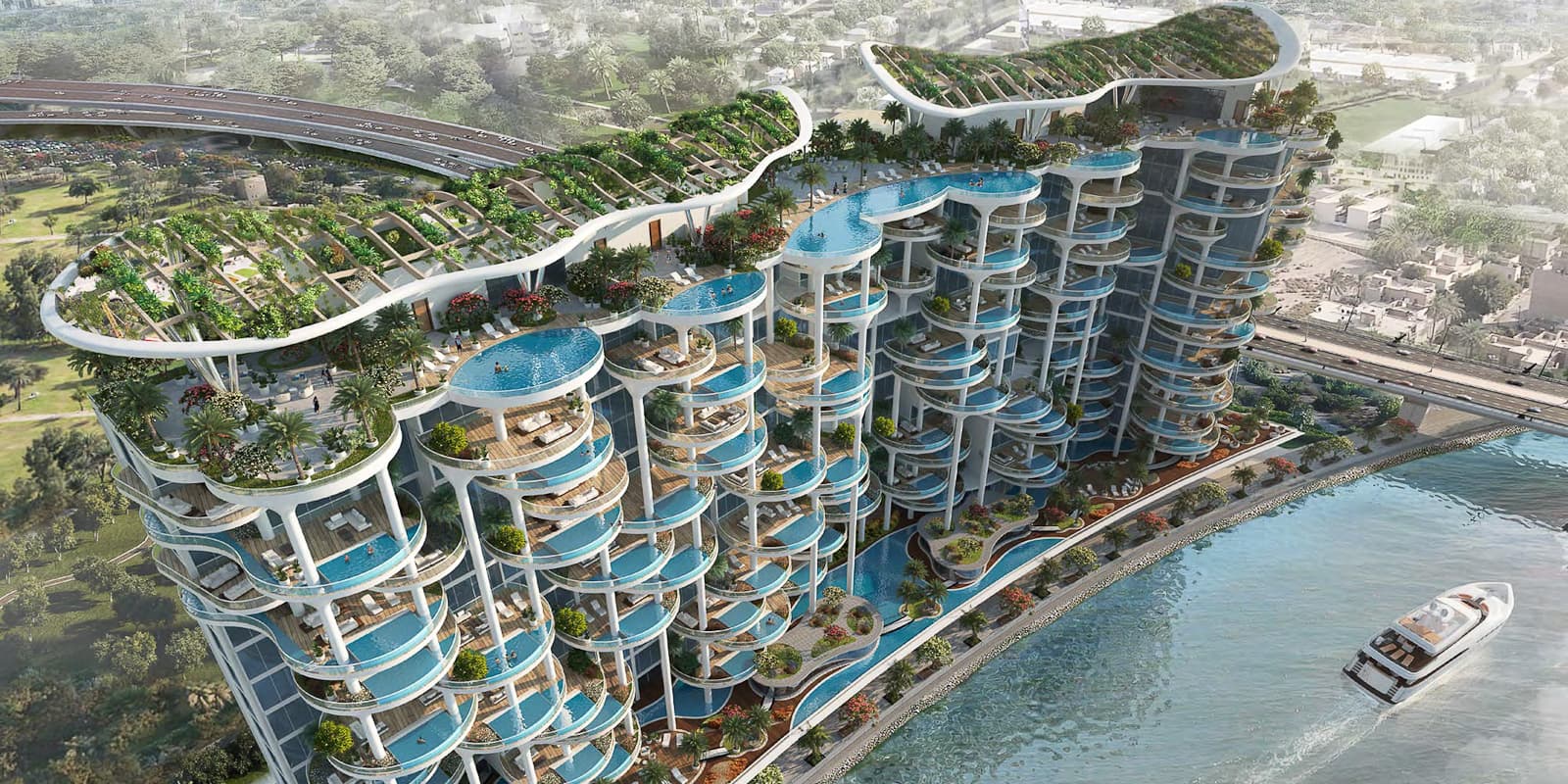 damac_cavalli_couture_1-2