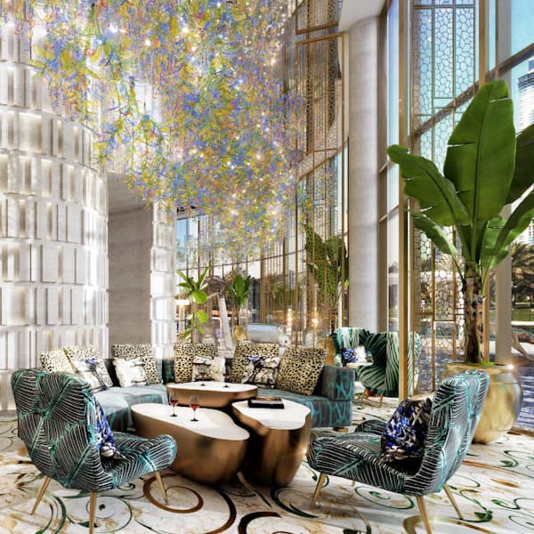 damac_cavalli_couture_6-1