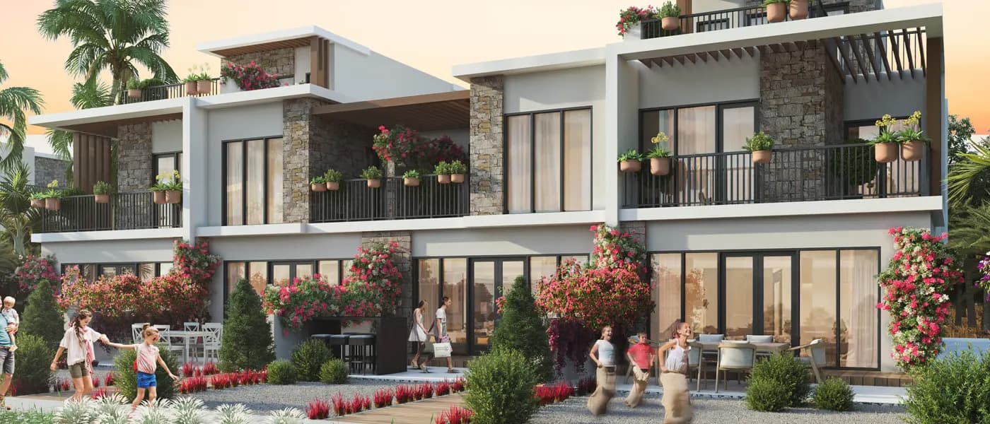 damac_lagoons_ibiza-1