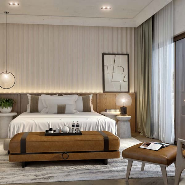 damac_lagoons_monte_carlo_3-1