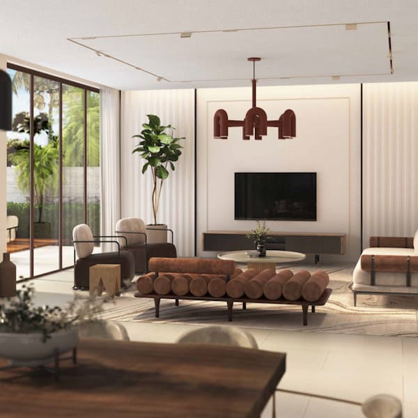 damac_lagoons_monte_carlo_4-2