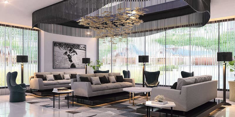 danube-elitz-2-img3-1