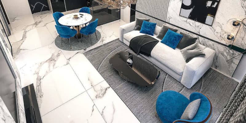 danube-elitz-2-img5-2