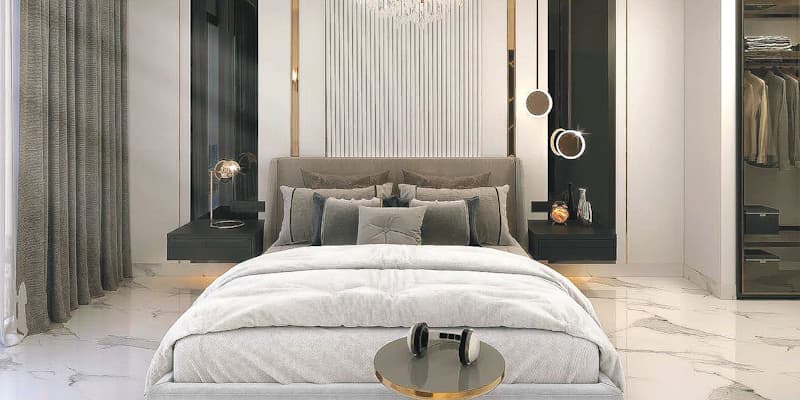 danube-elitz-2-img6-3