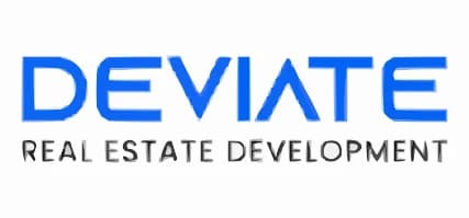 Deviate Real Estate Development