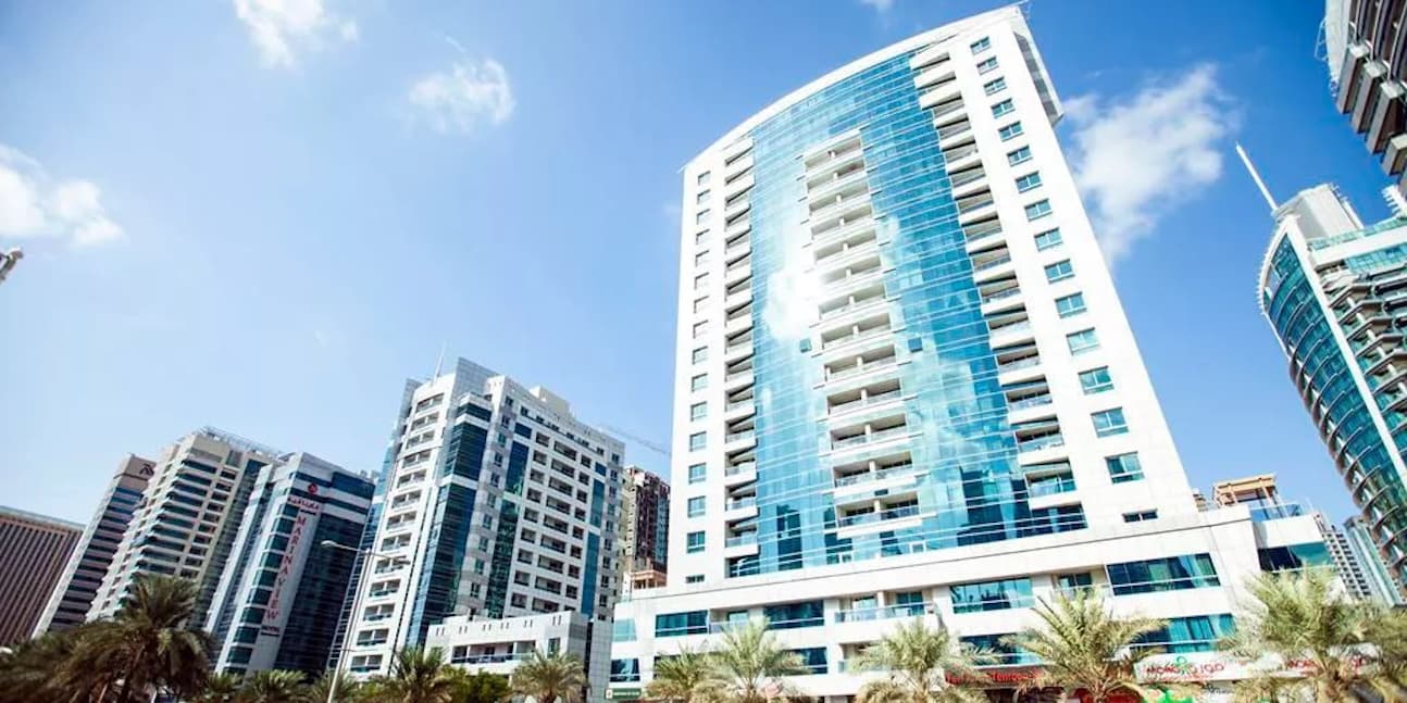 diamond-developers-6.jpg-4