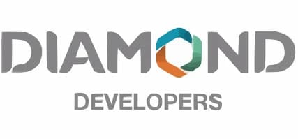 developer logo
