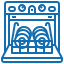 amenities icon