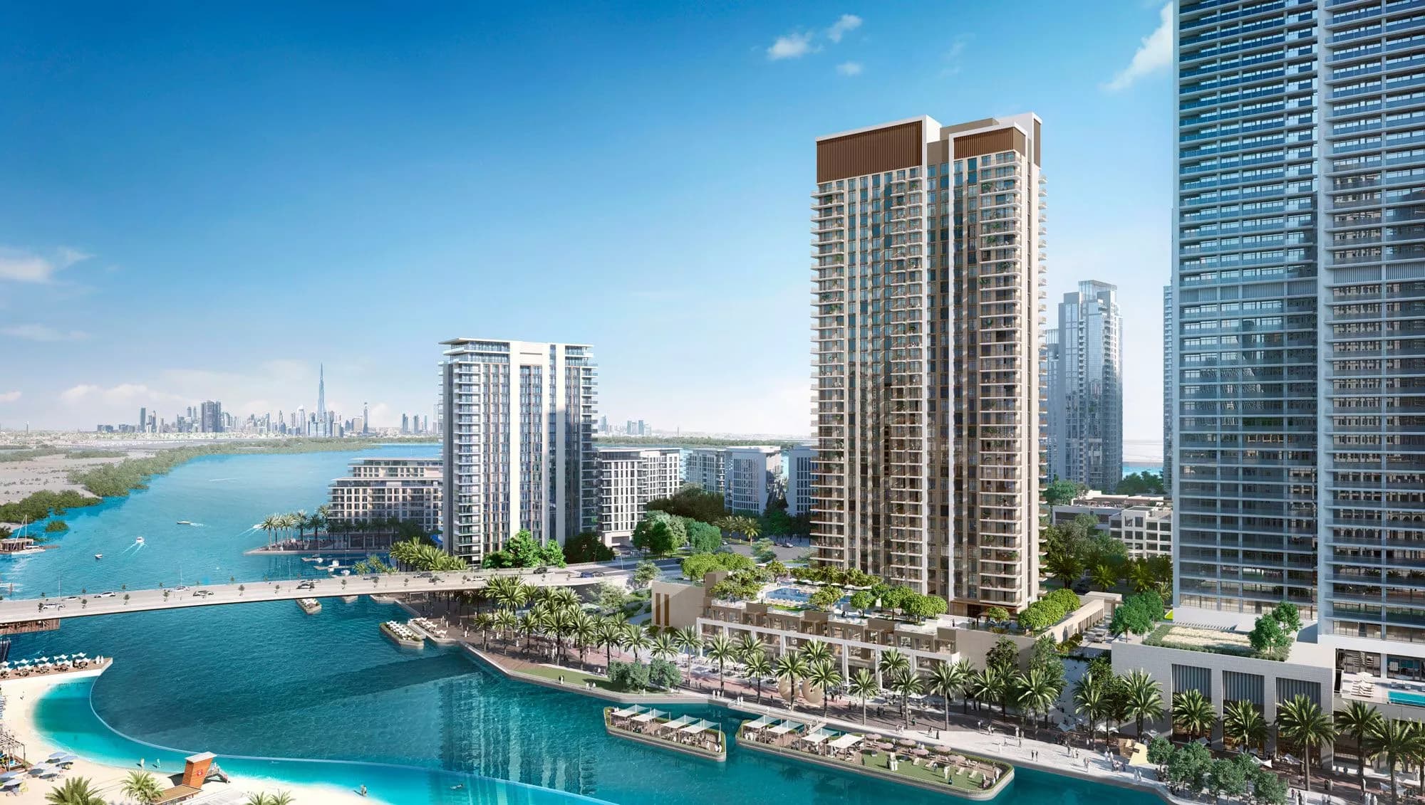 dubai-creek-residences-20.jpg-1