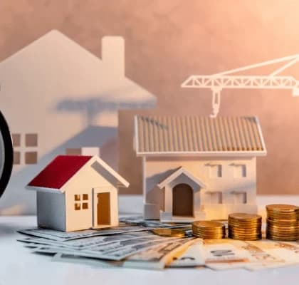 Dubai Real Estate: Is Now the Perfect Time to Invest?