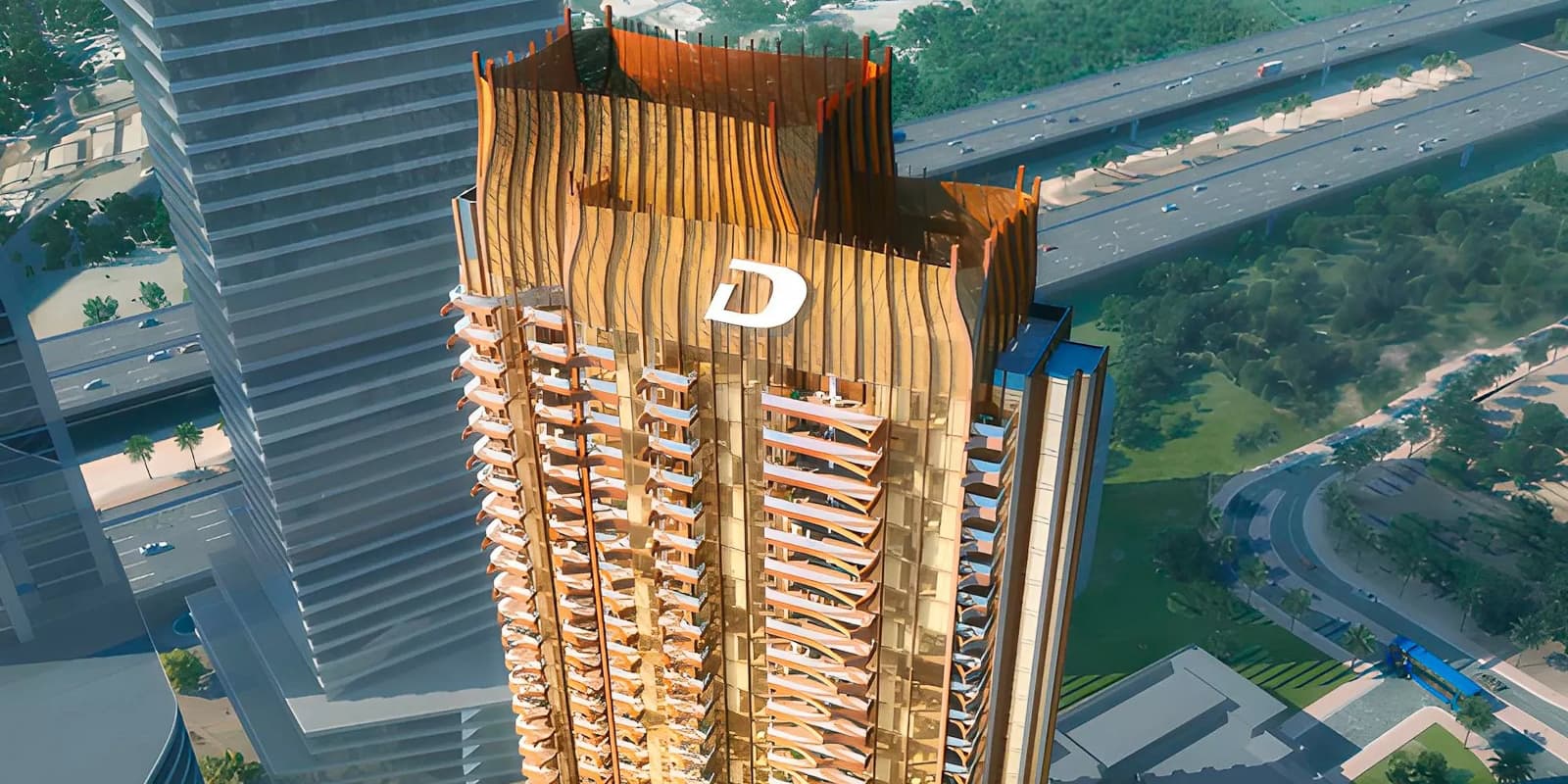 elegance-tower-5.jpg-1