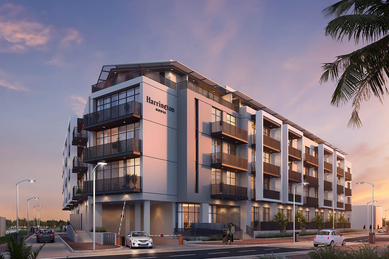 ellington_harrington_house_jvc_1-4