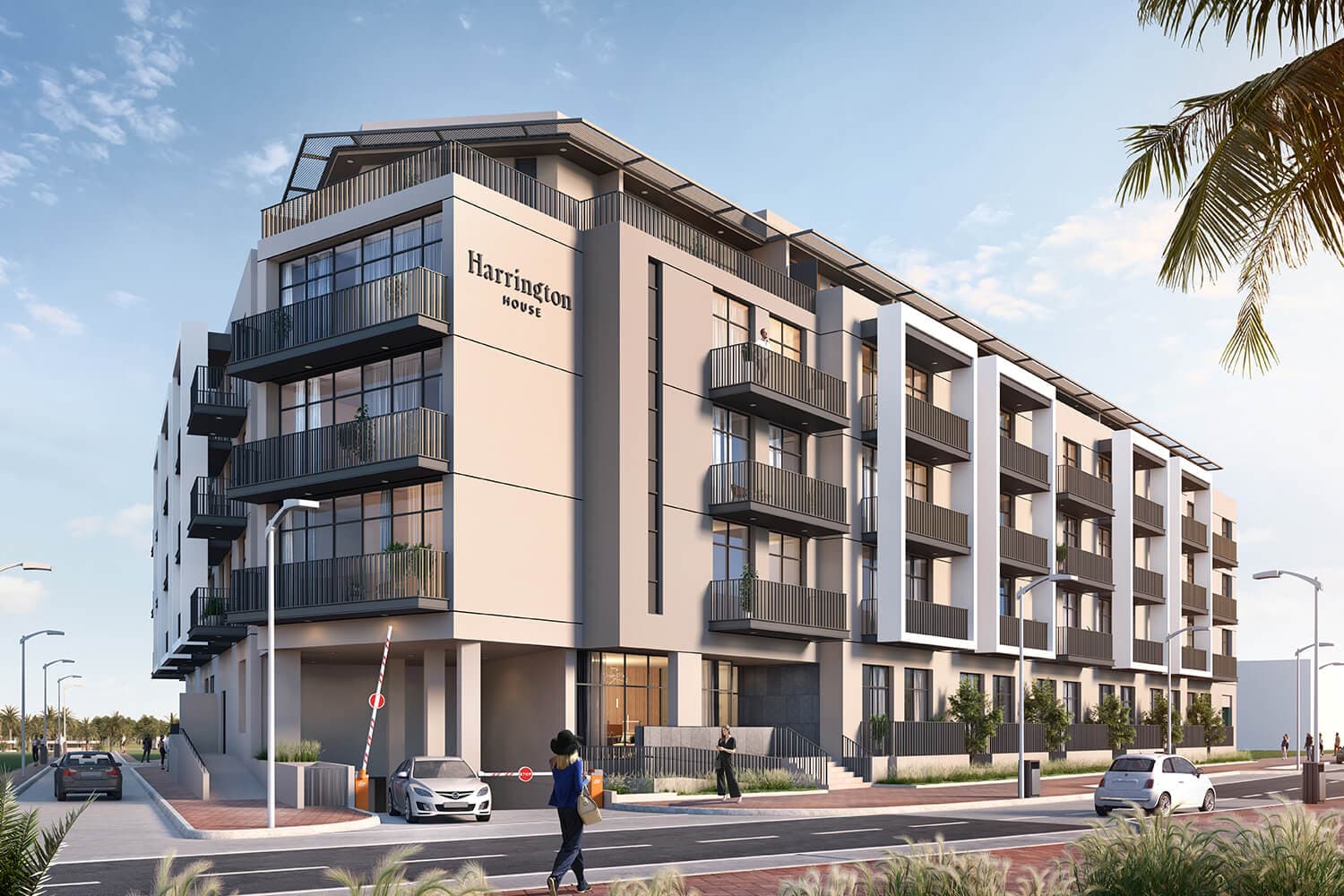 ellington_harrington_house_jvc_2-3