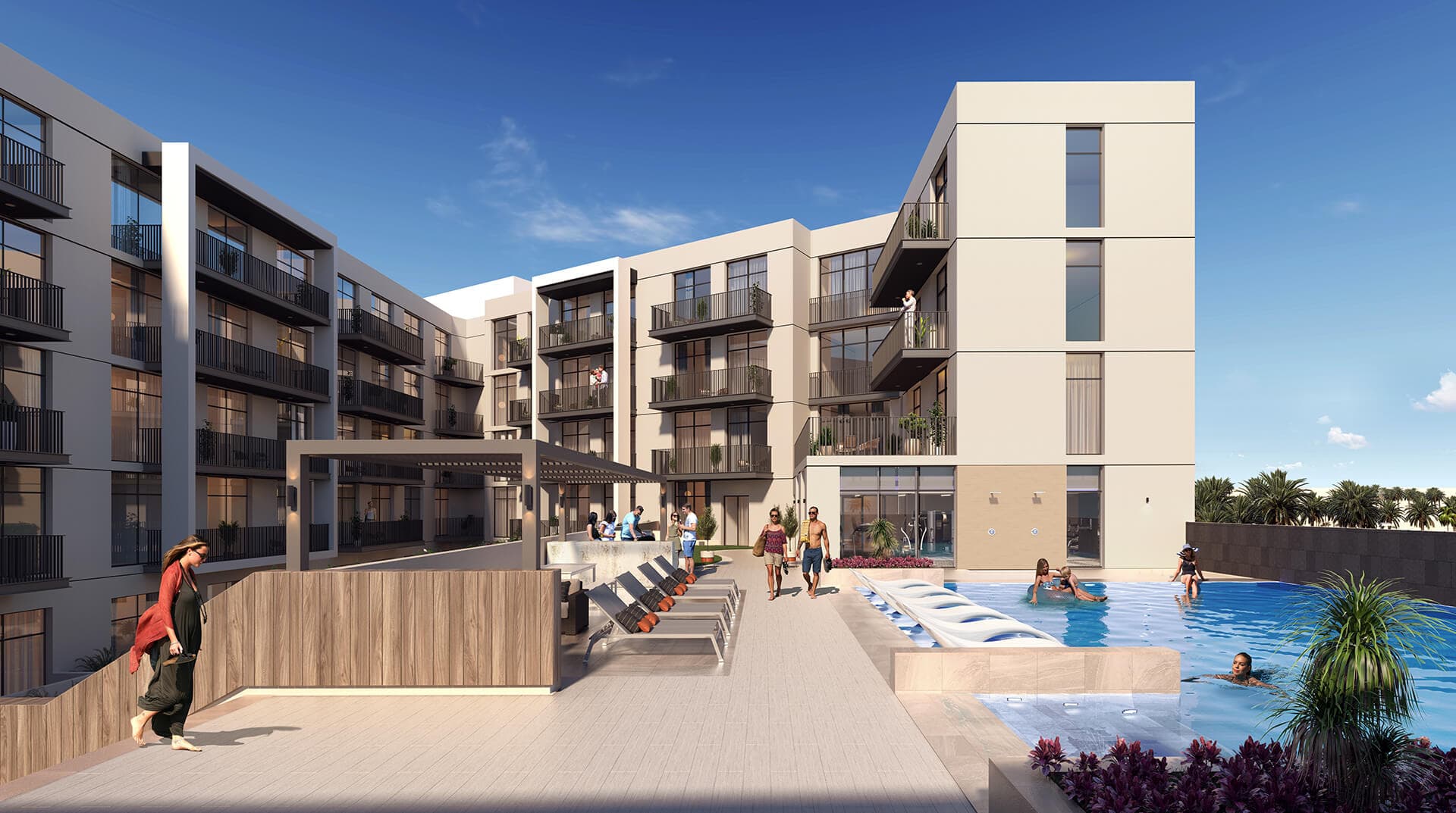 ellington_harrington_house_jvc_3-2