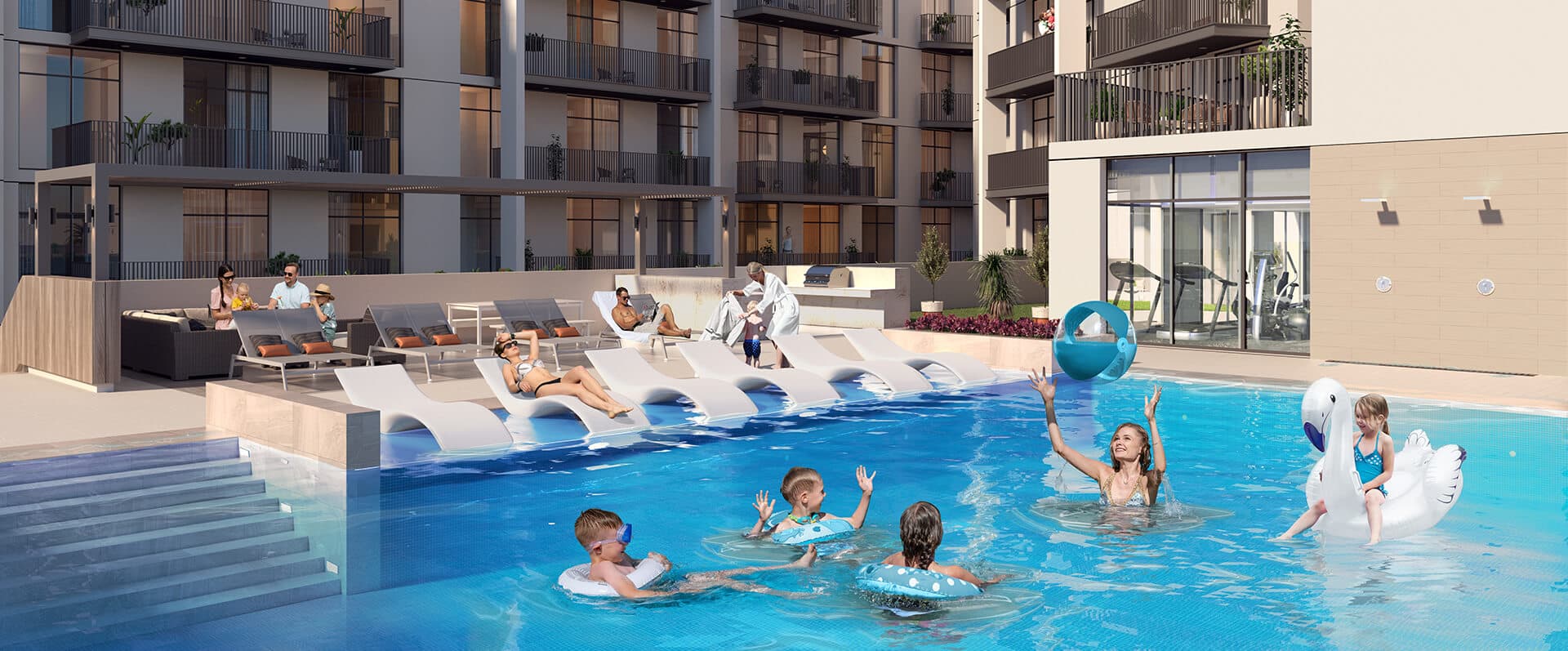 ellington_harrington_house_jvc_4-1