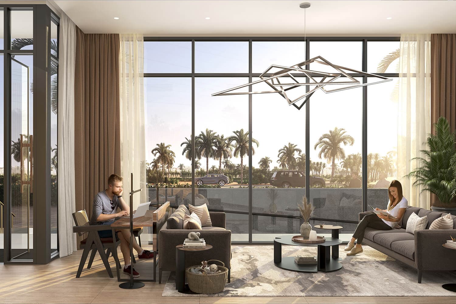 ellington_harrington_house_jvc_5-3