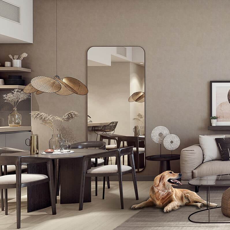 ellington_harrington_house_jvc_6-2