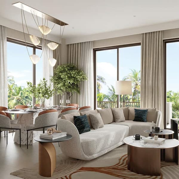 emaar_cedar_creek_beach_in_dubai_creek_harbour_1-1