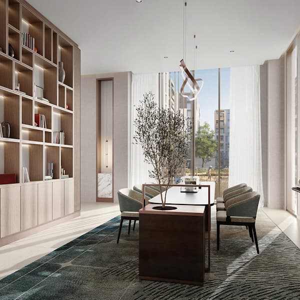 emaar_cedar_creek_beach_in_dubai_creek_harbour_2-2