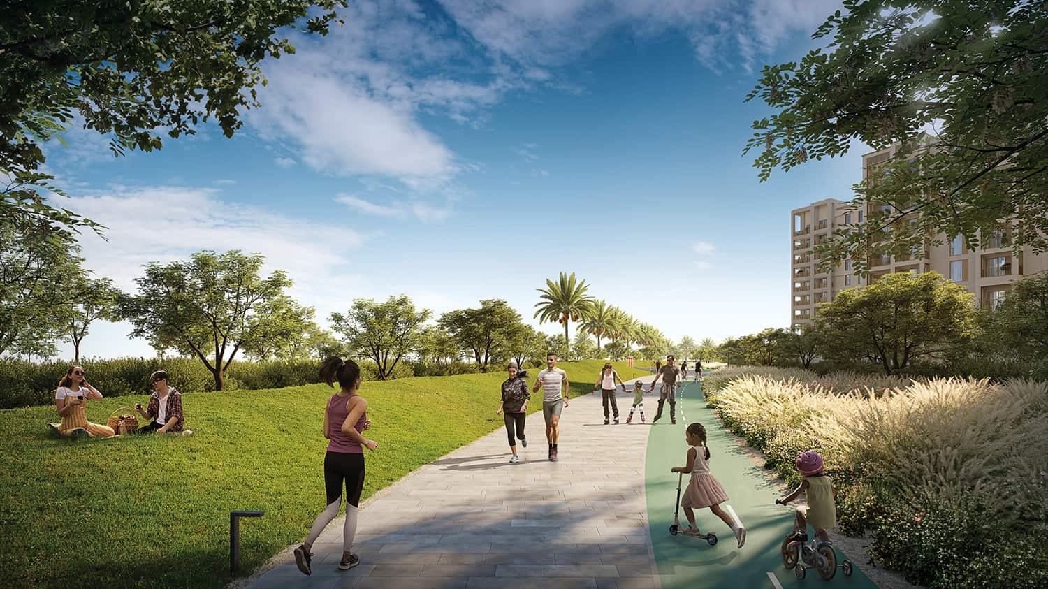 emaar_cedar_creek_beach_in_dubai_creek_harbour_3-6