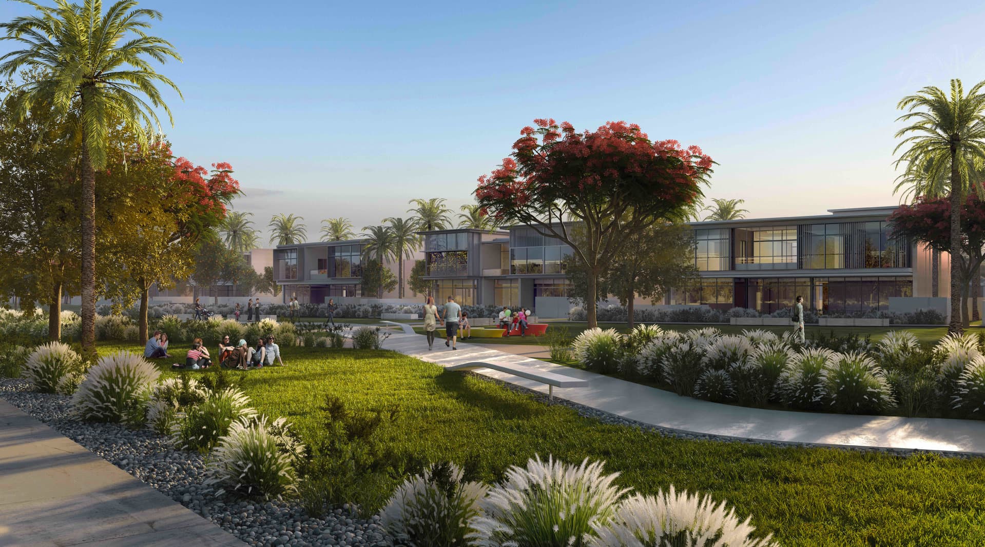 emaar_dubai_hills_views_villas_and_plots_2-4