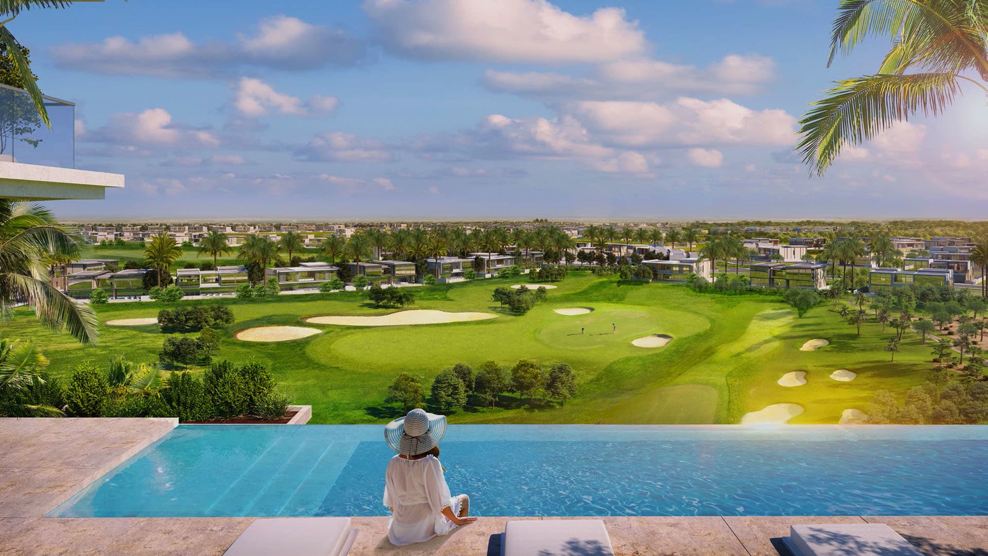 emaar_dubai_hills_views_villas_and_plots_3-2