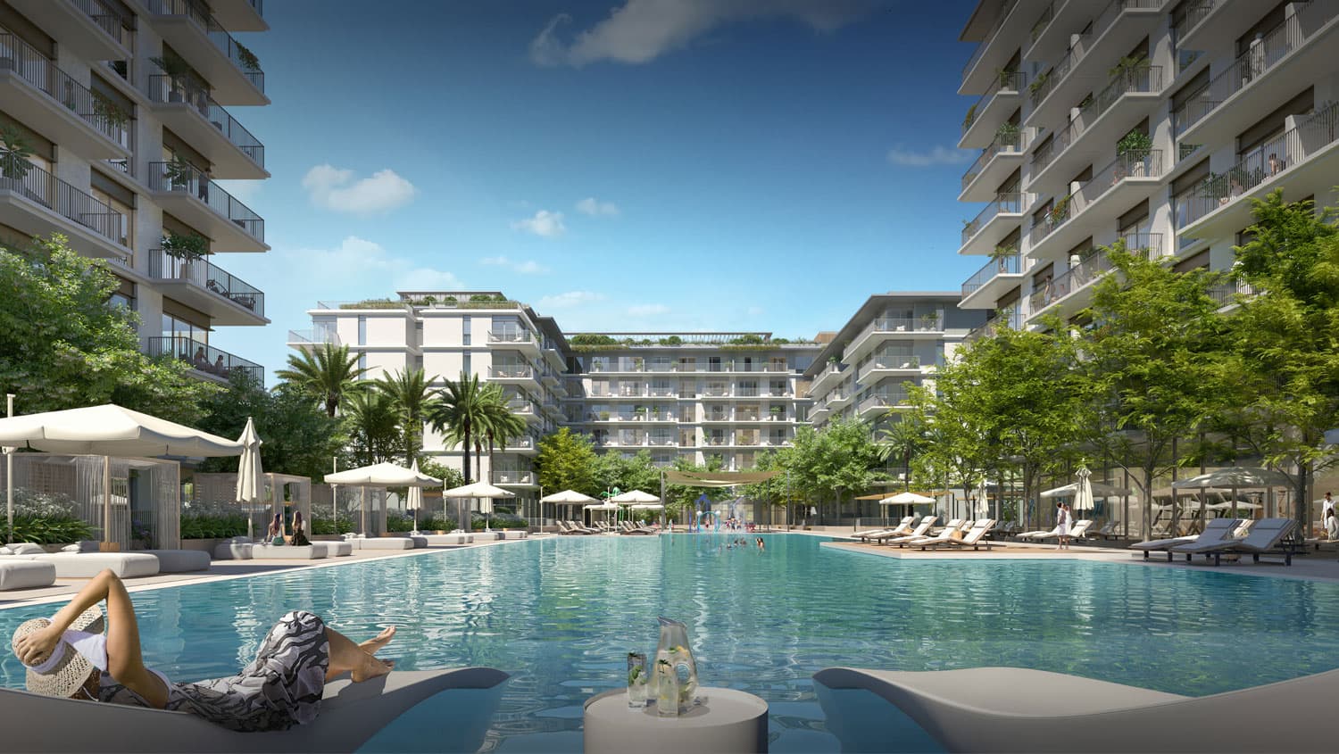 emaar_mina_rashid_seascape_1-2