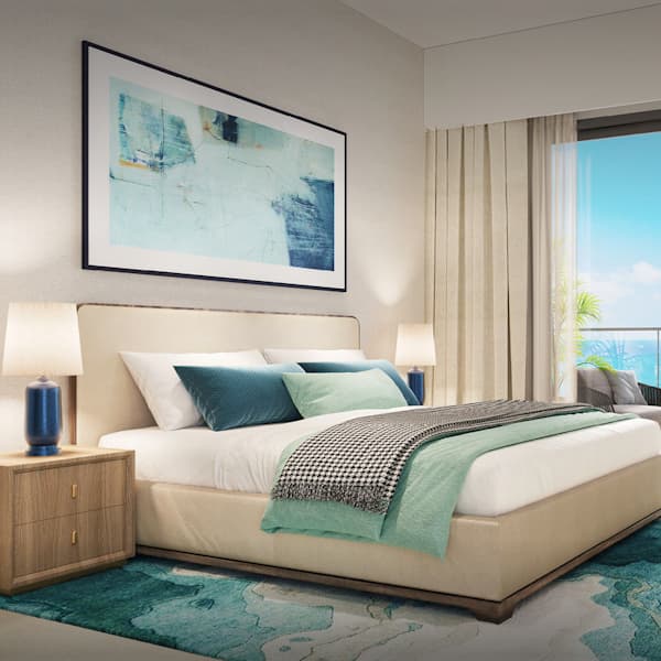 emaar_mina_rashid_seascape_2-2