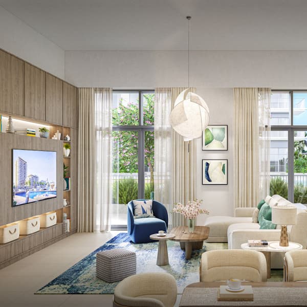 emaar_mina_rashid_seascape_3-4