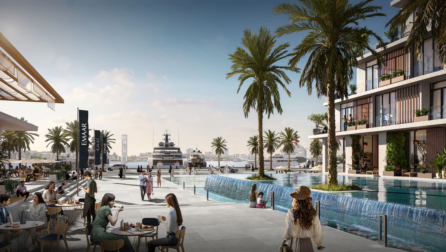 emaar_mina_rashid_seascape_5-4